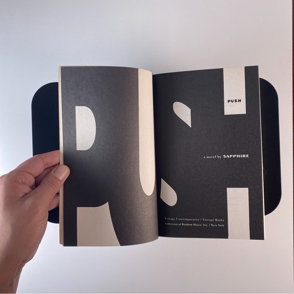 3/$10 - Precious by Sapphire - Picture 5 of 13